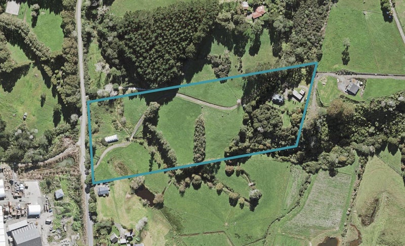 50 Forestry Road, Riverhead, Riverhead - Carousel 1