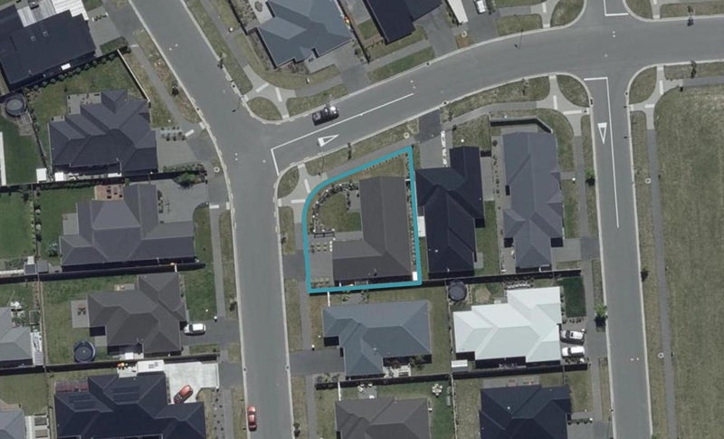 79 Georgina Street, Marshland, Christchurch - Carousel 1