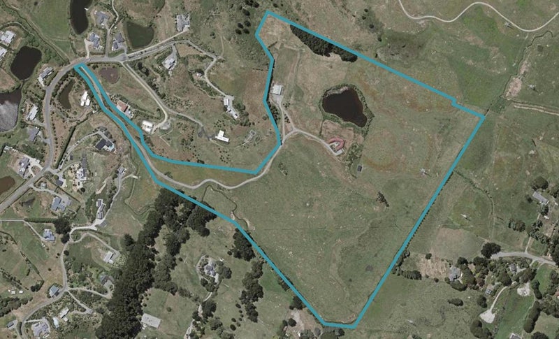 80 Raukawa Road, Peka Peka, Waikanae - Carousel 1