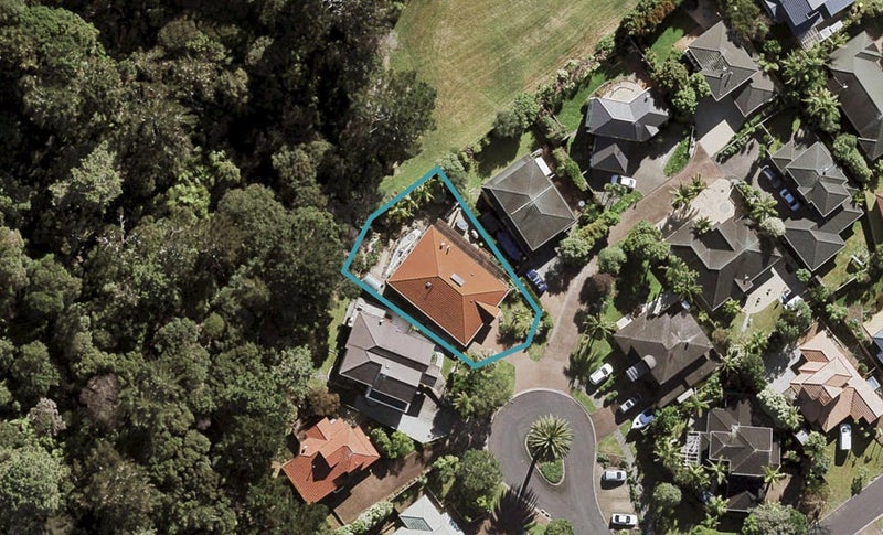 19 Cayman Place, Unsworth Heights, Auckland - Carousel 1