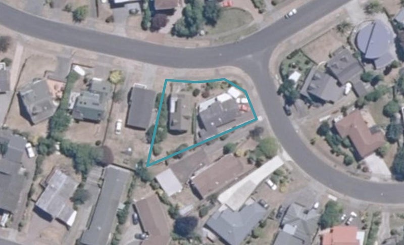 46 Saint James Street, RICHMOND HEIGHTS, TAUPO - Carousel 1