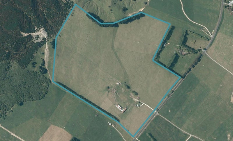 258 Kawakawa Road, Taupo - Carousel 1