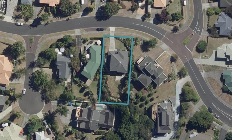 19 Greenfield Drive, Western Heights, Hamilton - Carousel 1