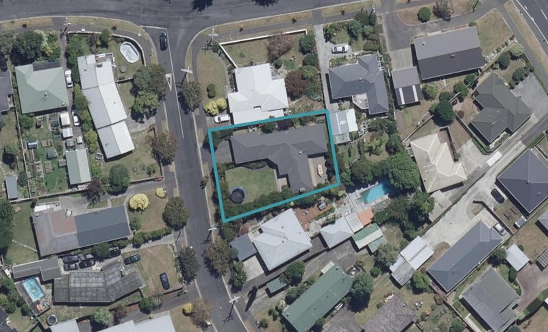 3 Chesterman Road, Riverlea, Hamilton - Carousel 1