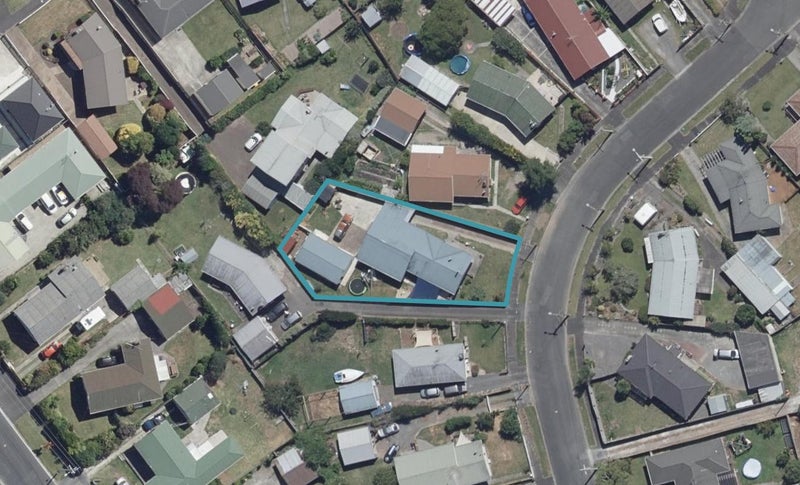 11 Sundown Crescent, Melville, Hamilton - Carousel 1