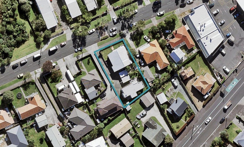 12 Wingate Street, Avondale, Auckland - Carousel 1