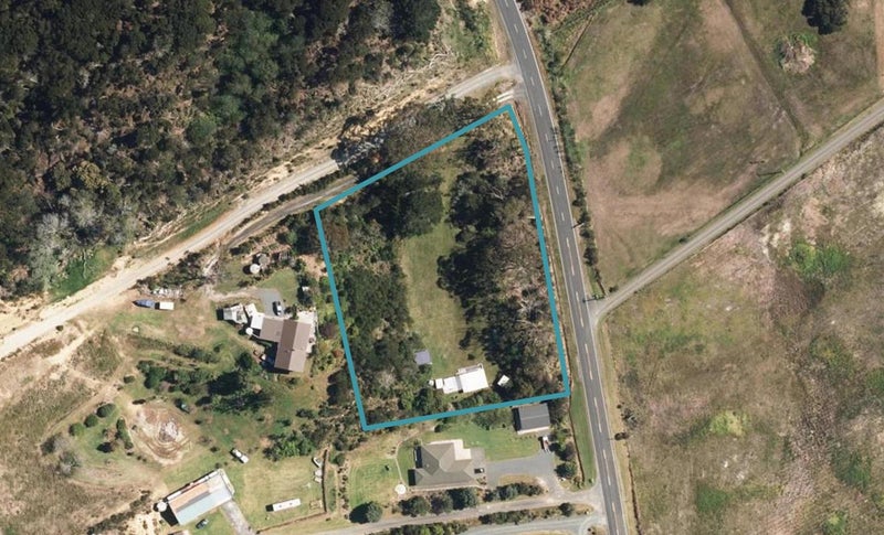 4245 Far Road, PUKENUI, KAITAIA - Carousel 1