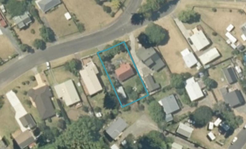 111 Avalon Place, Whangamatā - Carousel 1
