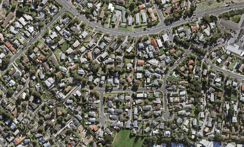 9E Orton Street, Glenfield, Auckland - Carousel 1