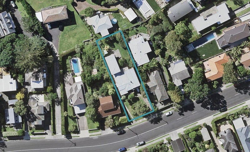 52 Williamson Avenue, Belmont, Auckland - Carousel 1