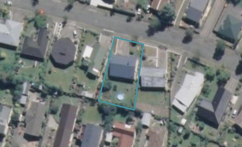 38 Tawa Street, Glenwood, Timaru - Carousel 1