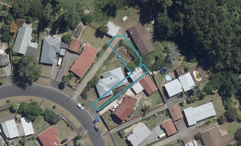 4/121 Fitzroy Avenue, Fitzroy, Hamilton - Carousel 1