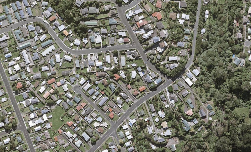 70B Ngamotu Road, Spotswood, New Plymouth - Carousel 1