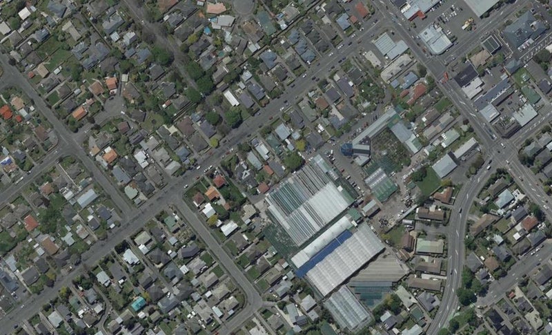 2/68 Stourbridge Street, Spreydon, Christchurch - Carousel 1