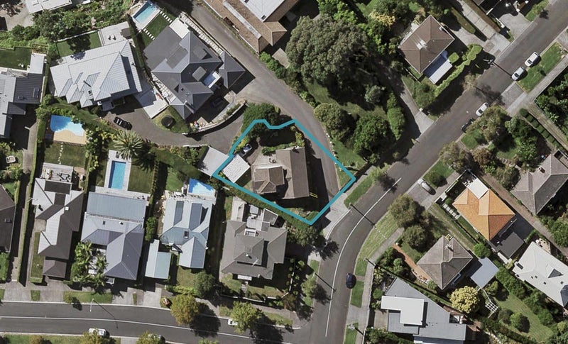 70 Lucerne Road, Remuera, Auckland - Carousel 1