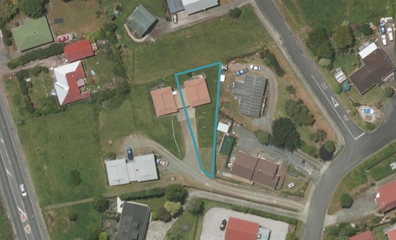 0 Puawai St, Kaiwaka - Carousel 1