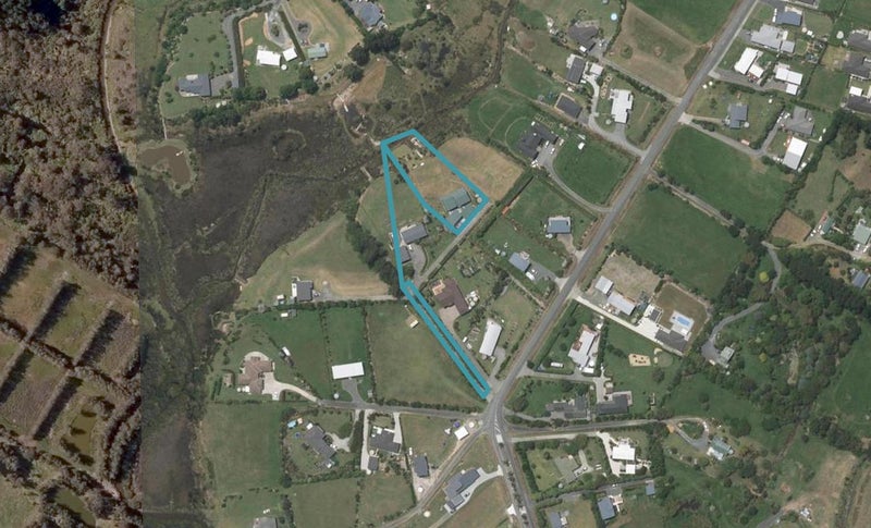 52C Jack Boyd Drive, Mangawhai Heads, Mangawhai - Carousel 1