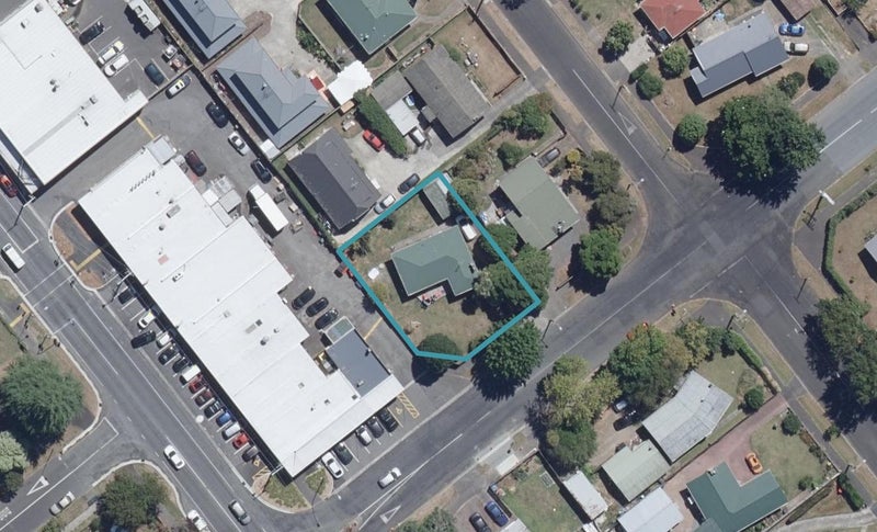 1 Nevada Road, Silverdale, Hamilton - Carousel 1