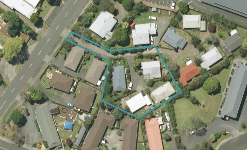 23A Hone Heke Road, Kerikeri, Kerikeri - Carousel 1