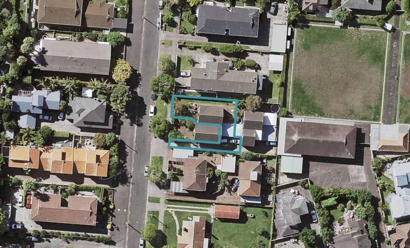 38 Atkin Avenue, Mission Bay, Auckland - Carousel 1
