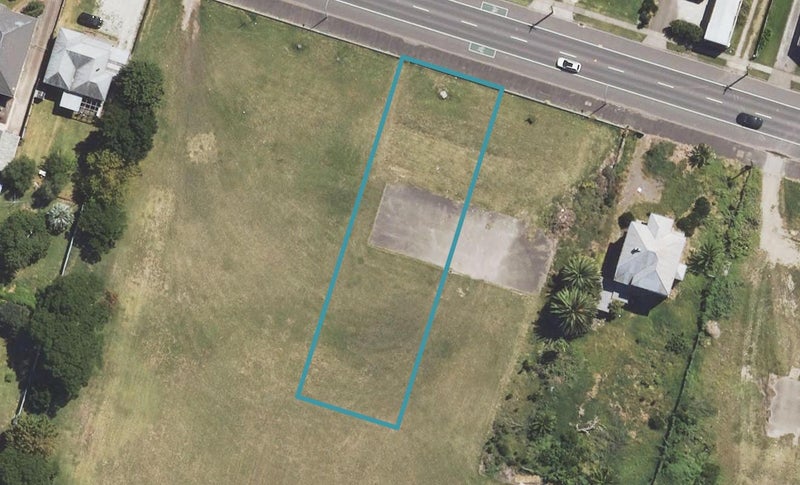 0 Childers Road, Te Hapara, Gisborne - Carousel 1