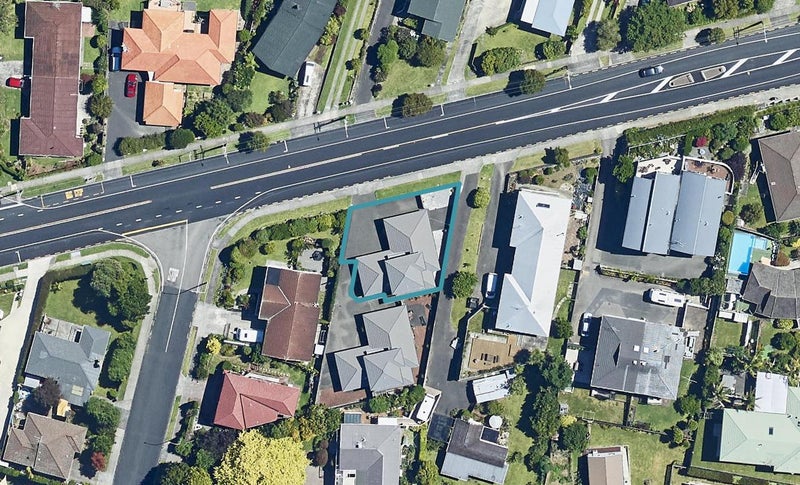 60 Levers Road, Matua, Tauranga - Carousel 1