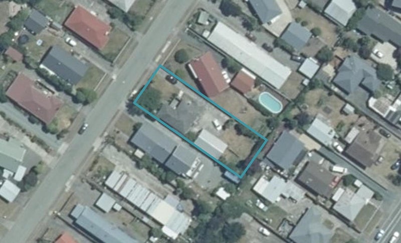 15 Otterson Street, Tahunanui, Nelson - Carousel 1