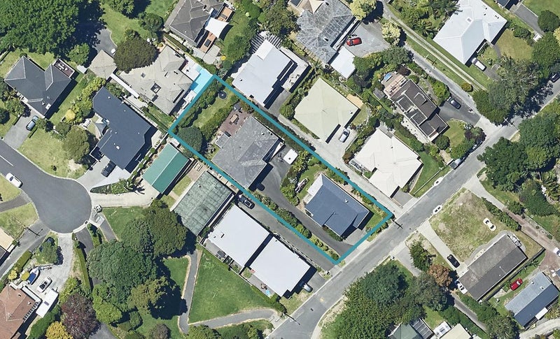 19 Scantlebury Street, Tauranga South, Tauranga - Carousel 1