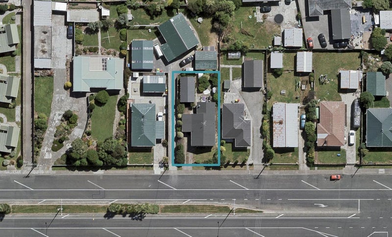 78 Stirrat Street, Kingswell, Invercargill - Carousel 1