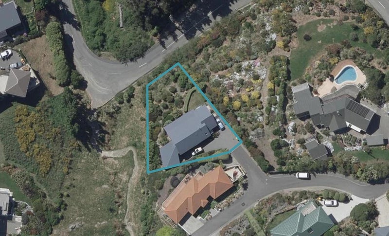 7 Semaphore Close, Mount Pleasant, Christchurch - Carousel 1