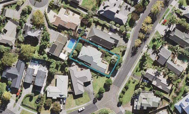 87 Landing Drive, Albany, Auckland - Carousel 1