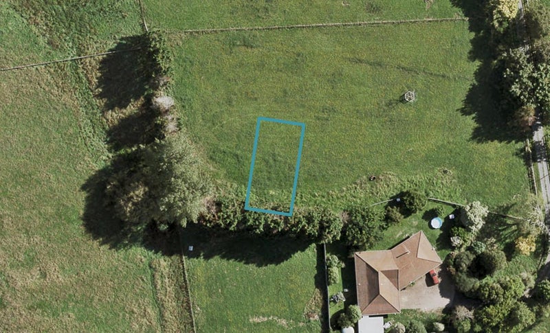 39 Kaapehu Street, Karaka, Papakura - Carousel 1