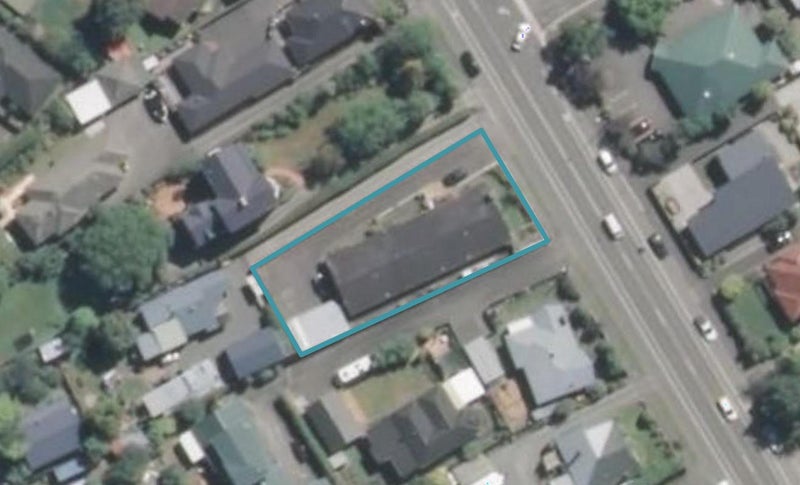274A Otipua Road, Highfield, Timaru - Carousel 1