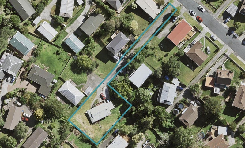 36 Sungrove Rise, Sunnyvale, Auckland - Carousel 1