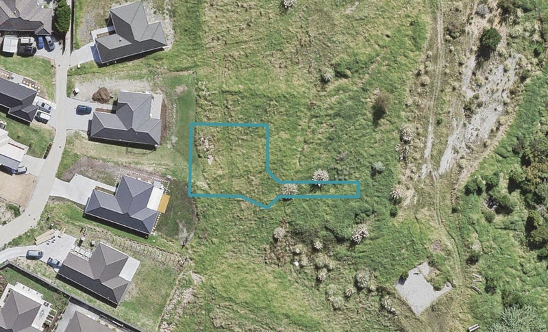25 Tuaraki Drive, Wellsford, Wellsford - Carousel 1