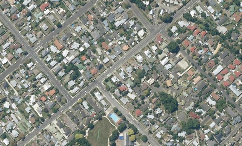 505 Windsor Avenue, Parkvale, Hastings - Carousel 1