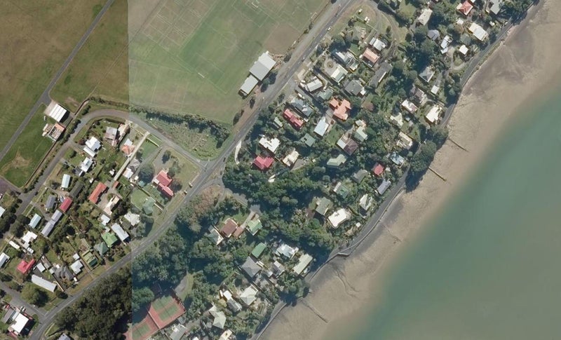 3 Ormiston Road, Onerahi, Whangarei - Carousel 1