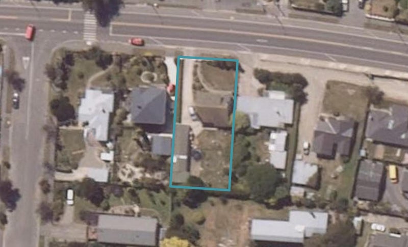 89 Wansbeck Street, Holmes Hill, Oamaru - Carousel 1