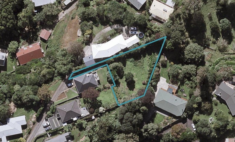 45A Turakina Street, Merrilands, New Plymouth - Carousel 1