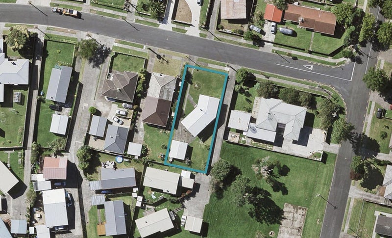 6 Aurea Avenue, Pakuranga, Auckland - Carousel 1
