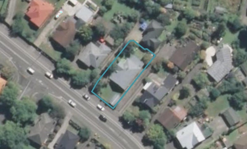 277 Otipua Road, Highfield, Timaru - Carousel 1