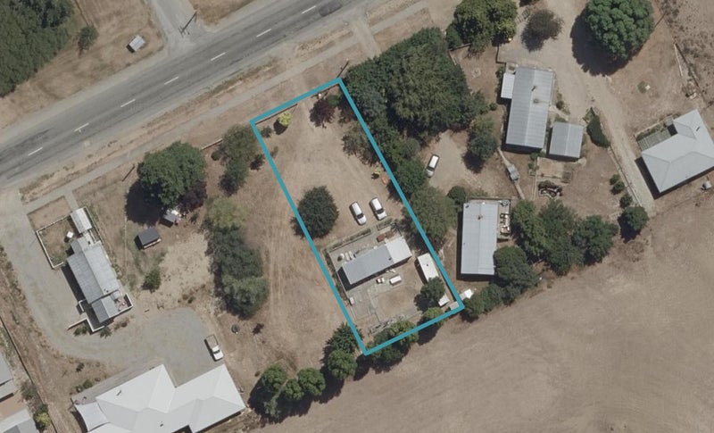 9 Swindon Street, Ophir, Omakau - Carousel 1