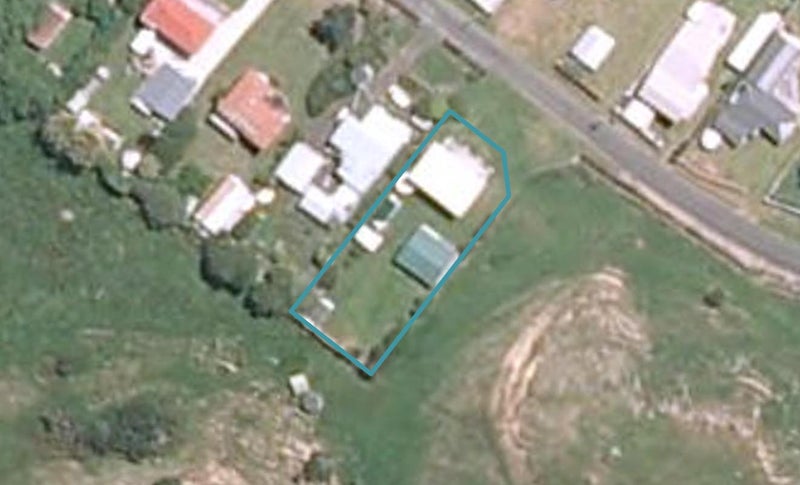 341 Big Bay Road, Manukau Heads, Āwhitu - Carousel 1