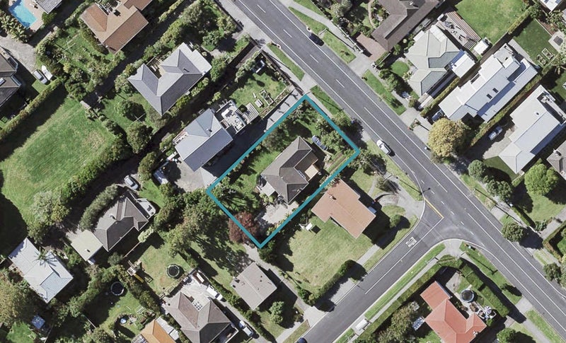 291 West Tamaki Road, Wai o Taiki Bay, Auckland - Carousel 1