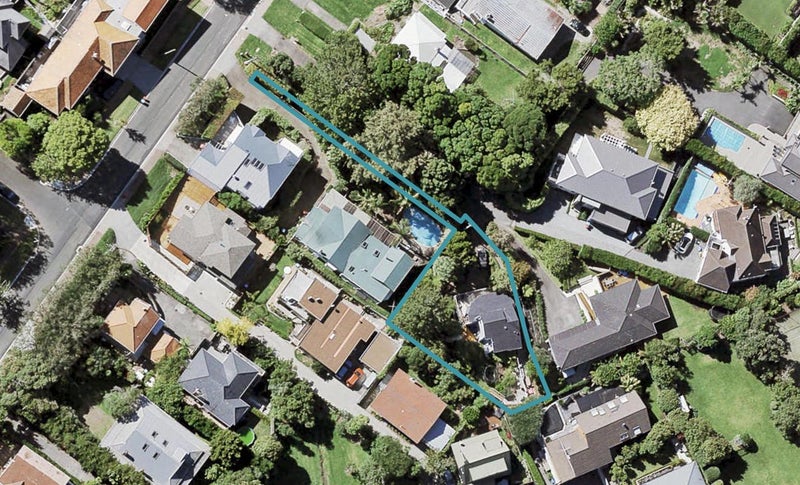 25C Yattendon Road, St Heliers, Auckland - Carousel 1