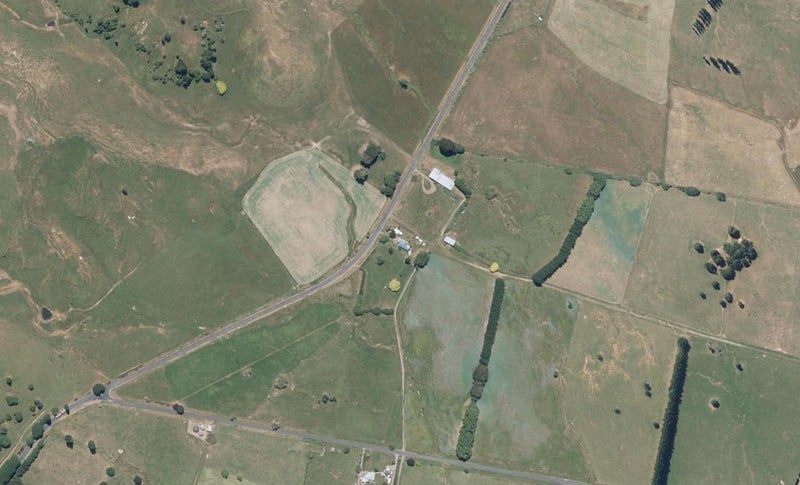 194 Apiti Road, Kimbolton, Feilding - Carousel 1