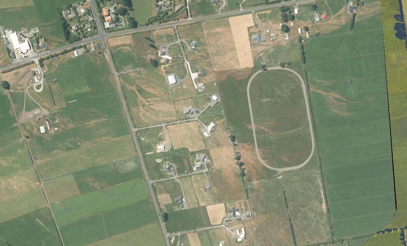 238E Mount Fyffe Road, Kaikōura - Carousel 1