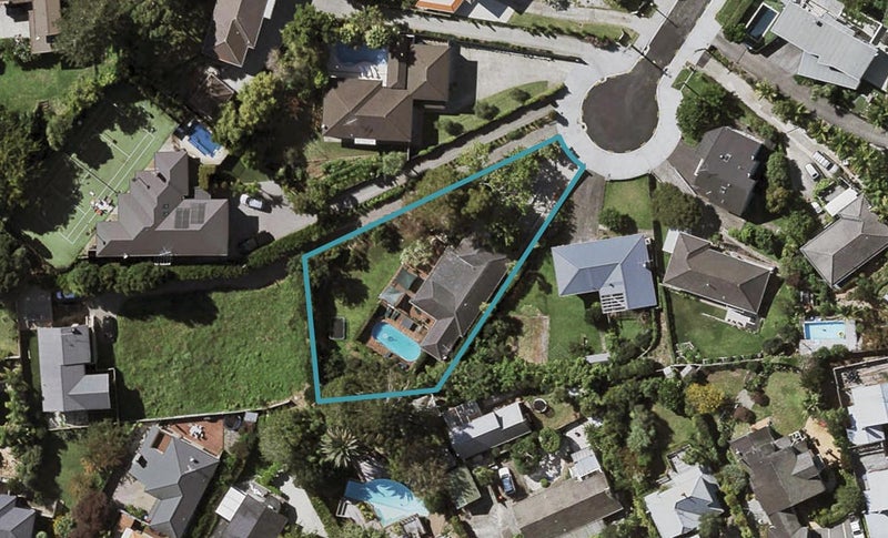 33 Debron Avenue, Remuera, Auckland - Carousel 1