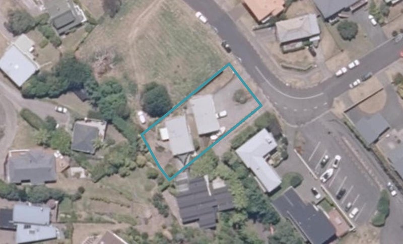 4/22 Alberta Street, Acacia Bay, Taupo - Carousel 1