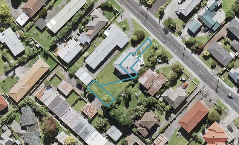 7/85 Royal View Road, Te Atatū South, Auckland - Carousel 1
